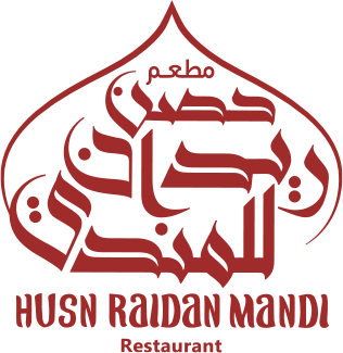 Husn Raidan Restaurant